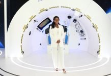 Meet Emebet Mehabaw: Ethiopia’s First Woman Selected to Travel to Space in 2029