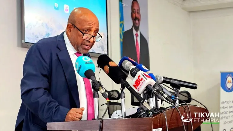 Ethiopia 2017 Grade 12 Exam: Top Scorers & End of Remedial Pathways