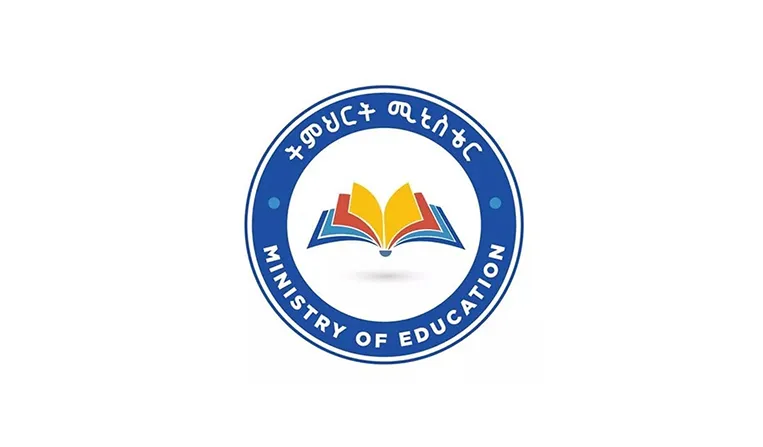 Why Ethiopia Has Africa’s Lowest National Exam Pass Rate