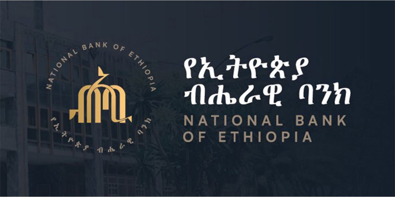 NBE Publishes Official List of Licensed Money Transfer Operators - Addis  Insight