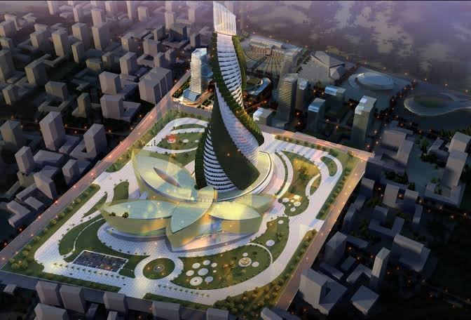 Purpose Black Loses: Homebuyers Win Refunds and Damages