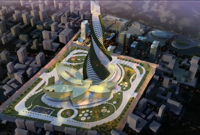 Purpose Black Loses: Homebuyers Win Refunds and Damages