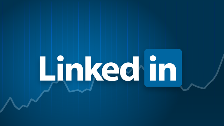 1.4 Million Ethiopians on LinkedIn — What’s Driving the Trend?