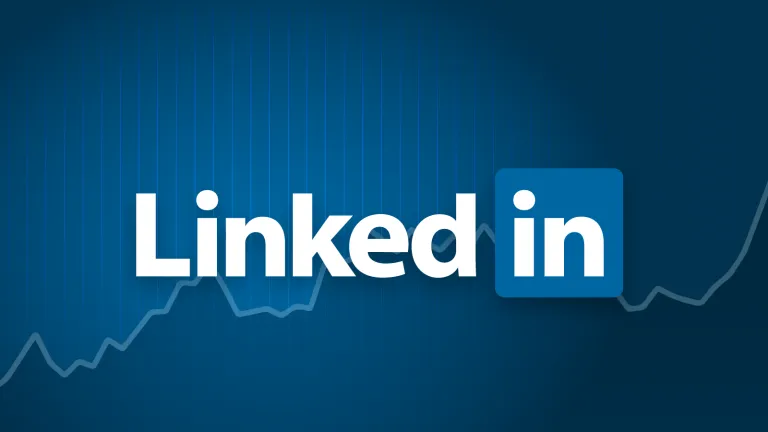 1.4 Million Ethiopians on LinkedIn — What’s Driving the Trend?