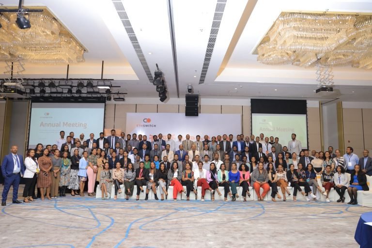 Ethiopia’s National Switch Records Strong Growth, Posts 1.42 Billion Birr Profit Before Tax
