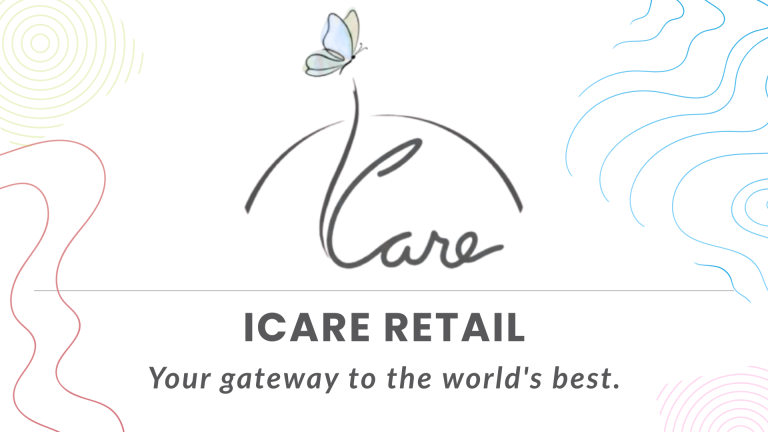 How ICare Is Building an Inclusive E-Commerce Revolution in Ethiopia