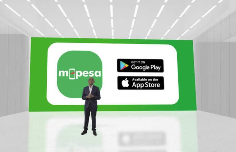 M-PESA Ethiopia Integrates with EthSwitch to Boost Financial Inclusion