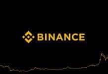 The Silent Exit: OKX, Binance, and Bybit Suspend P2P Services in Ethiopia