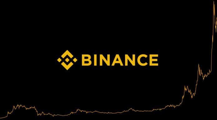 Binance Restores Access in Ethiopia Following Regulatory Talks