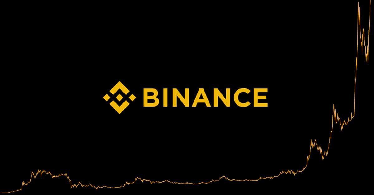 Tihi izlaz: OKX, Binance i Bybit obustavljaju P2P usluge u Etiopiji
