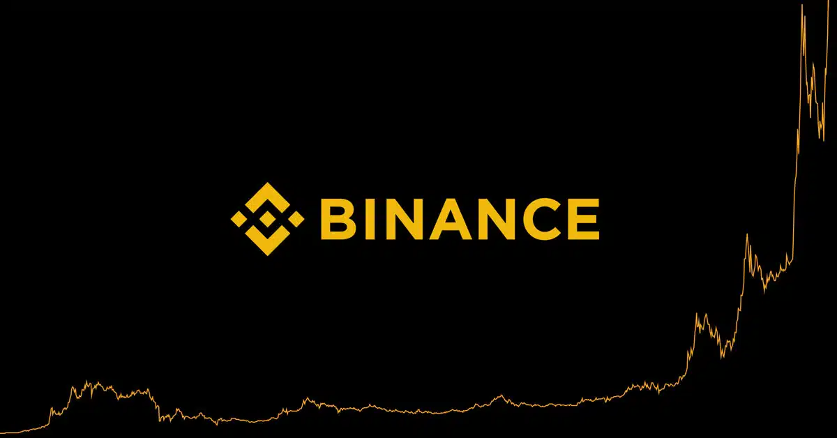 The Silent Exit: OKX, Binance, and Bybit Suspend P2P Services in Ethiopia