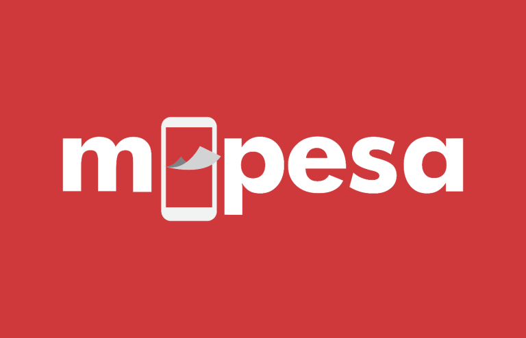M-PESA Ethiopia Posts 175% Surge in Active Users, Expands National Digital Ecosystem