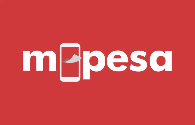 M-PESA Ethiopia Posts 175% Surge in Active Users, Expands National Digital Ecosystem