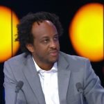 Dinaw Mengestu Elected President of PEN America as Organization Faces Intensifying Free Speech Challenges