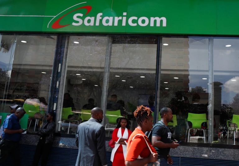 Safaricom Ethiopia Raises Data Package Prices by Up to 82%,