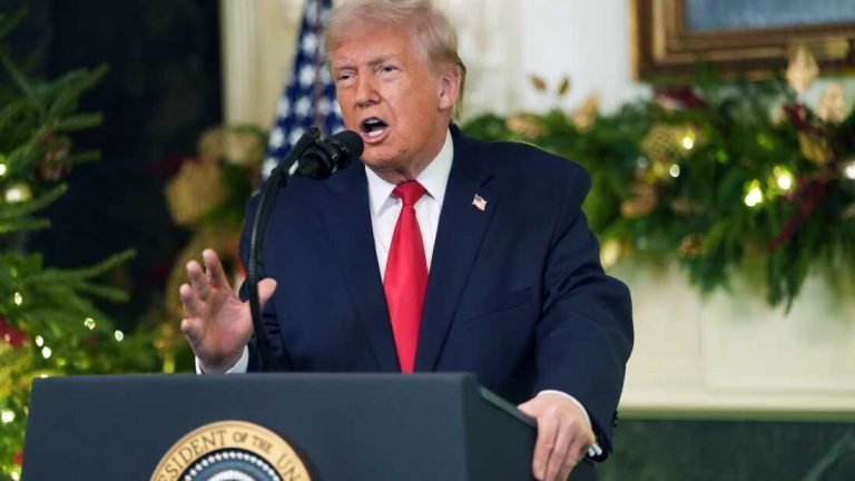 U.S. Suspends Diversity Green Card Lottery Following Deadly Shooting Incidents