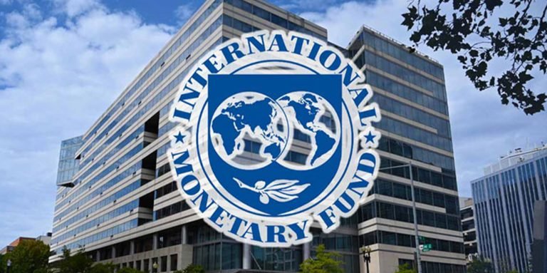 IMF Clears $261 Million Disbursement for Ethiopia as Reforms Deliver Stronger Growth