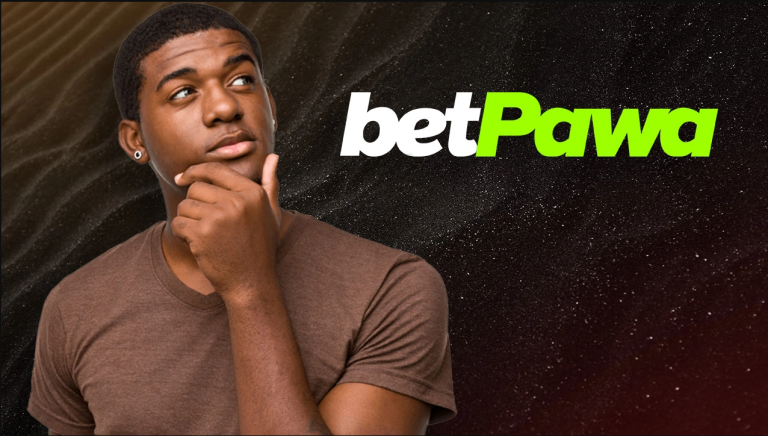 The Bet that Failed: An Exclusive Investigation into the Siege of betPawa