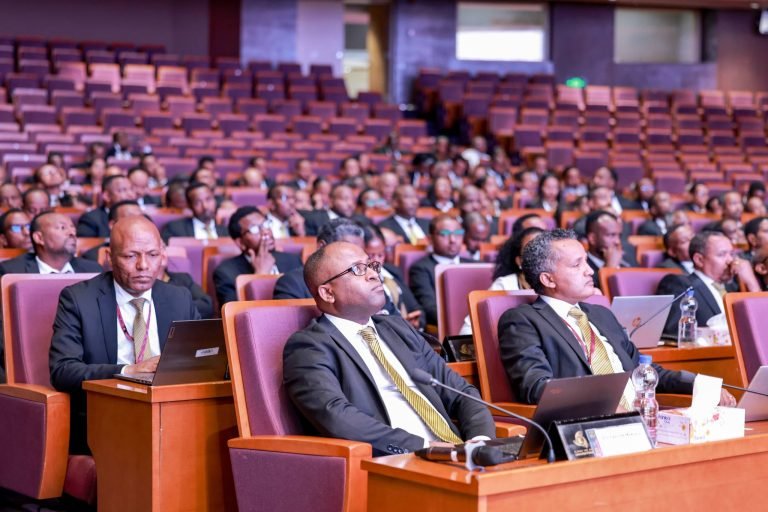 Commercial Bank of Ethiopia Channels Over 91% of New Lending to Private Sector in First Half
