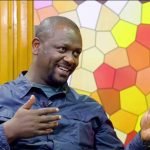 Beloved Ethiopian Actor and TV Host Netsanet Workneh Passes Away at 49