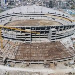 Ethiopia Introduces New Immigration Fees, Launches $10,000 Golden Visa