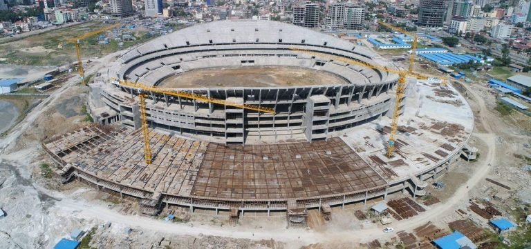 Ethiopia Introduces New Immigration Fees, Launches $10,000 Golden Visa