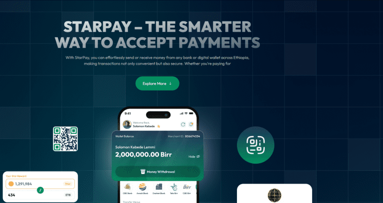 Ministry of Justice Unfreezes StarPay and YagoutPay Accounts After Compliance Review