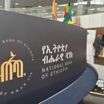 Ethiopia Sets FX Auction Rate at 157 Birr/USD as Demand Hits USD 241 Million
