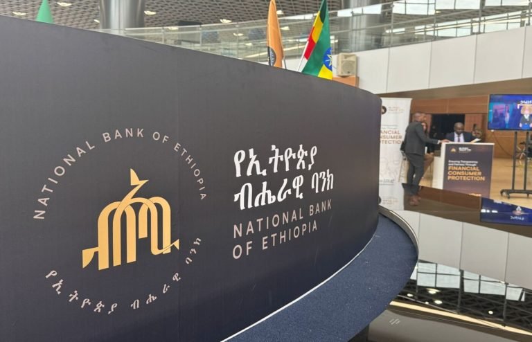 Ethiopia Outlaws Birr-Based Crypto P2P Trading, Prepares Formal Digital-Asset Framework