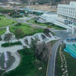 Ethiopia Announces Temporary Amnesty for Ethiopian-Origin U.S. Citizens Facing Overstay Penalties