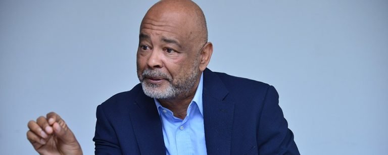 A Structural Critique of Ethiopia’s 2026 FX Reforms