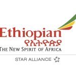 Ethiopian Airlines Turns to Hotels in $21 Billion Airport-City Bet