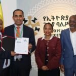 Awash Bank Registers 54 Million Shares as Ethiopia’s Capital Market Gains Momentum
