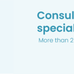 Ethiopian Telemedicine Platform Tenadoc Brings Hospital OPD and International Second Opinions Online