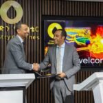 Ethiopia Moves to Unlock Potash Wealth as Ethiopian Investment Holdings Signs Mining Deal