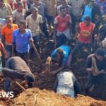 Disaster Cycles and the Lessons from the Gamo–Gofa Landslide