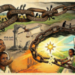 The continued use of sexual violence as a weapon in Ethiopia: Public health and social crisis in the making