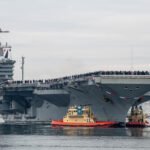 The Fracture of Empire: How Untamed Patriotism and Miscalculated Aggression Could Unravel the American Century