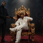 The Silent Takeover: How Ethiopia’s Kalu Putik Became the Khaby Lame of High Fashion