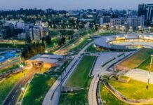 Ethiopia Fuel Shock: Kerosene & Jet Fuel +112% in One Month