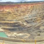 Congo Set to Overtake Ethiopia as Sub-Saharan Africa’s Fifth-Largest Economy