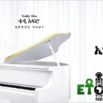 The 33 Million Birr Divorce: Inside the Collapse of the Teddy Afro and Sewasew Deal