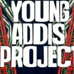 Addis Has Heard Jazz Before. It Has Not Heard This Generation Like This.