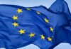 Ethiopia Debt Crisis: $1B Eurobond Restructuring Talks Collapse After Creditors Reject Revised Deal