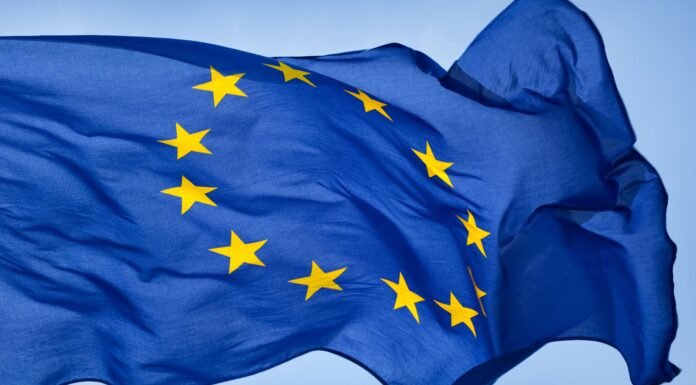 Ethiopia Debt Crisis: $1B Eurobond Restructuring Talks Collapse After Creditors Reject Revised Deal
