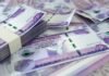 NBE Decentralizes Forex Approvals to Boost Ease of Doing Business