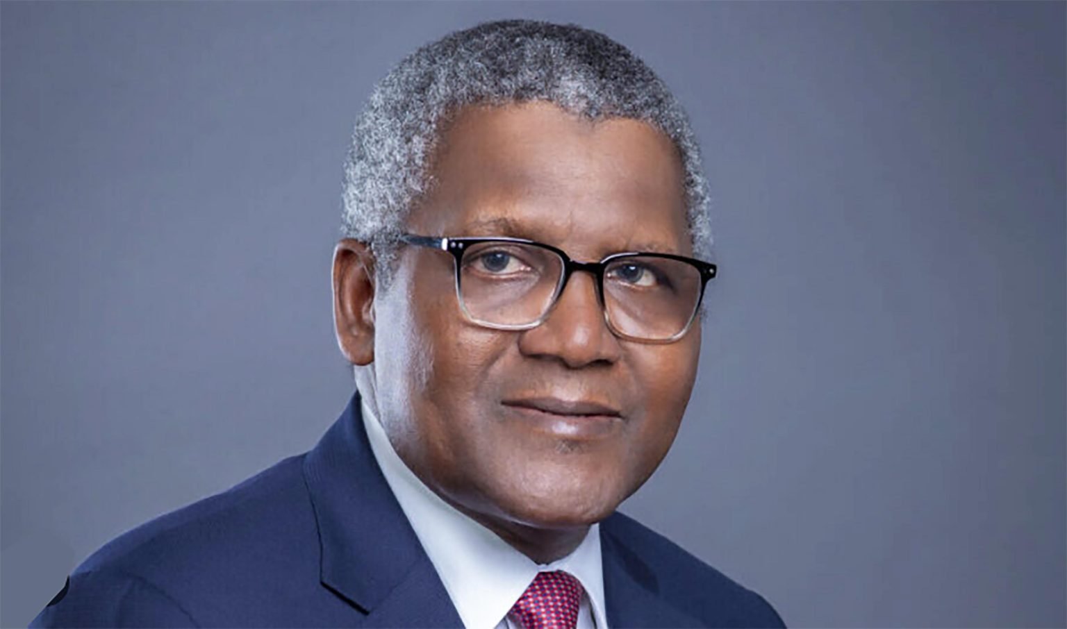 Dangote’s $45 Billion Expansion Could Become a Game Changer for ...