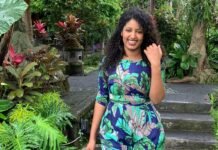 How Bisaya Abdullahi Built Bisous Travel Into a Global Luxury Brand