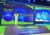Ethio Telecom Lists on ESX: 45,000 Investors In, Millions of Shares Left