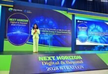 Ethio Telecom Lists on ESX: 45,000 Investors In, Millions of Shares Left